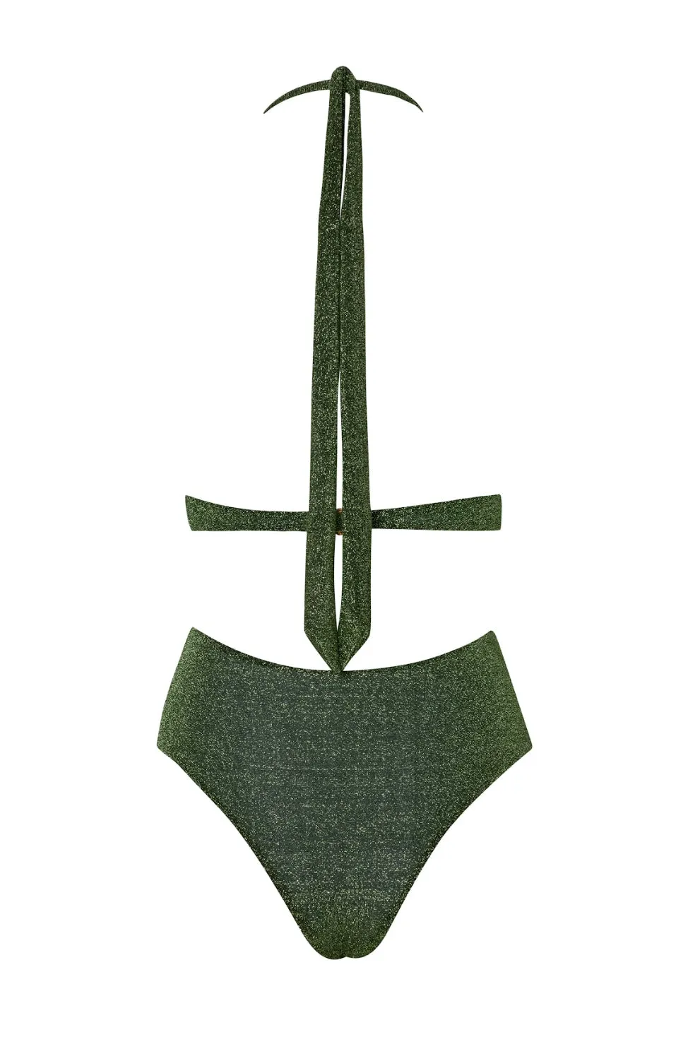 Selena One Piece sold by BAOBAB product image thumbnail 3