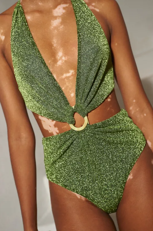 Selena One Piece sold by BAOBAB