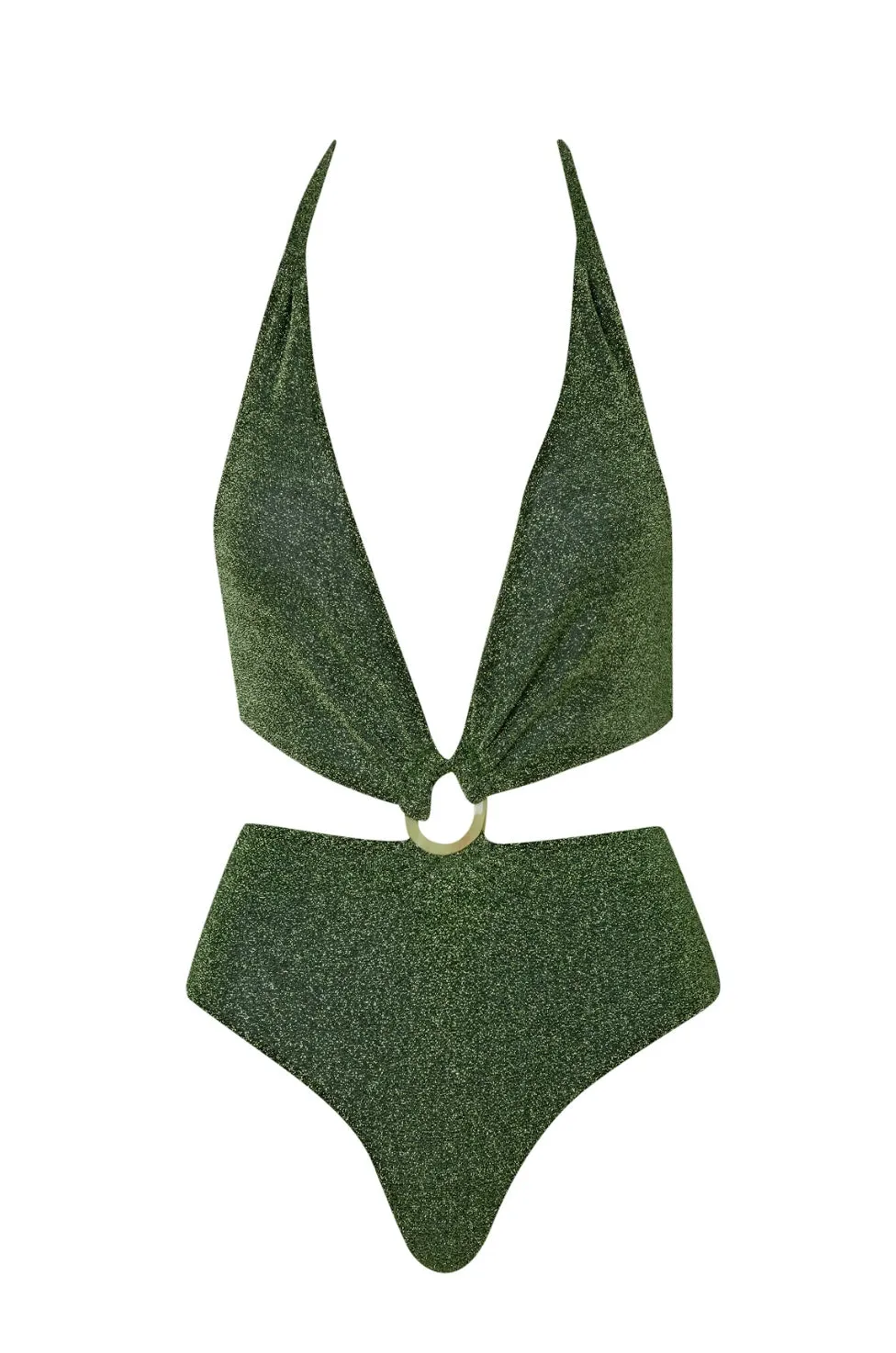 Selena One Piece sold by BAOBAB product image thumbnail 2