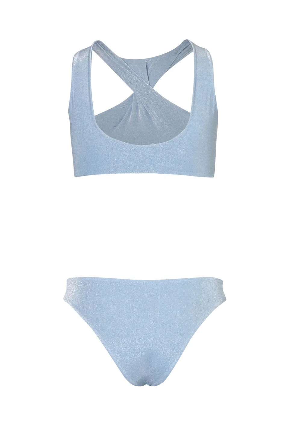 Ribera Bikini Top sold by BAOBAB product image thumbnail 3