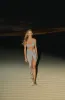 Ola Bikini Top sold by BAOBAB