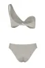 Ola Bikini Top sold by BAOBAB