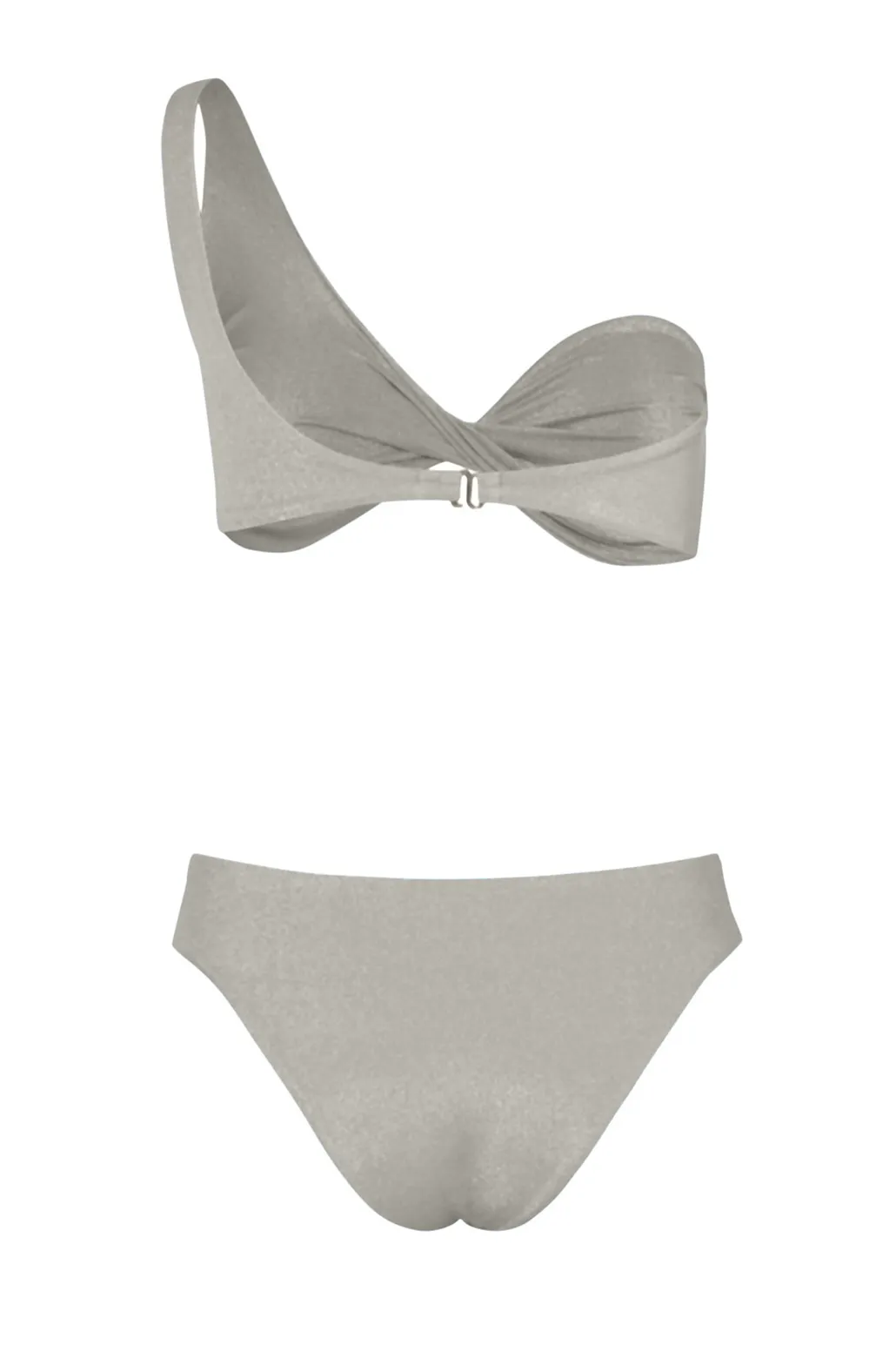 Ola Bikini Top sold by BAOBAB product image thumbnail 3