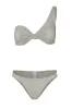 Ola Bikini Top sold by BAOBAB