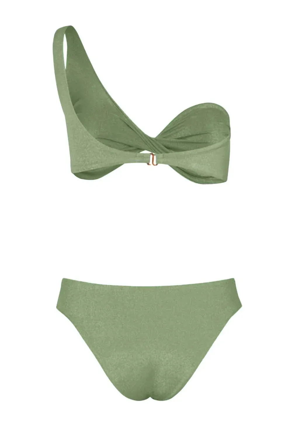 Ola Bikini Top sold by BAOBAB product image thumbnail 3