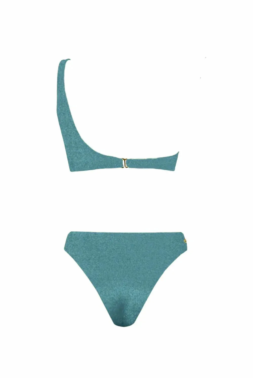 Ola Bikini Top sold by BAOBAB product image thumbnail 3
