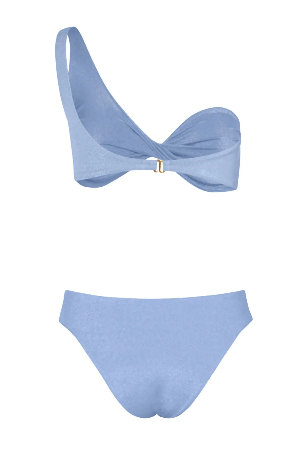 Ola Bikini Top sold by BAOBAB product image thumbnail 3