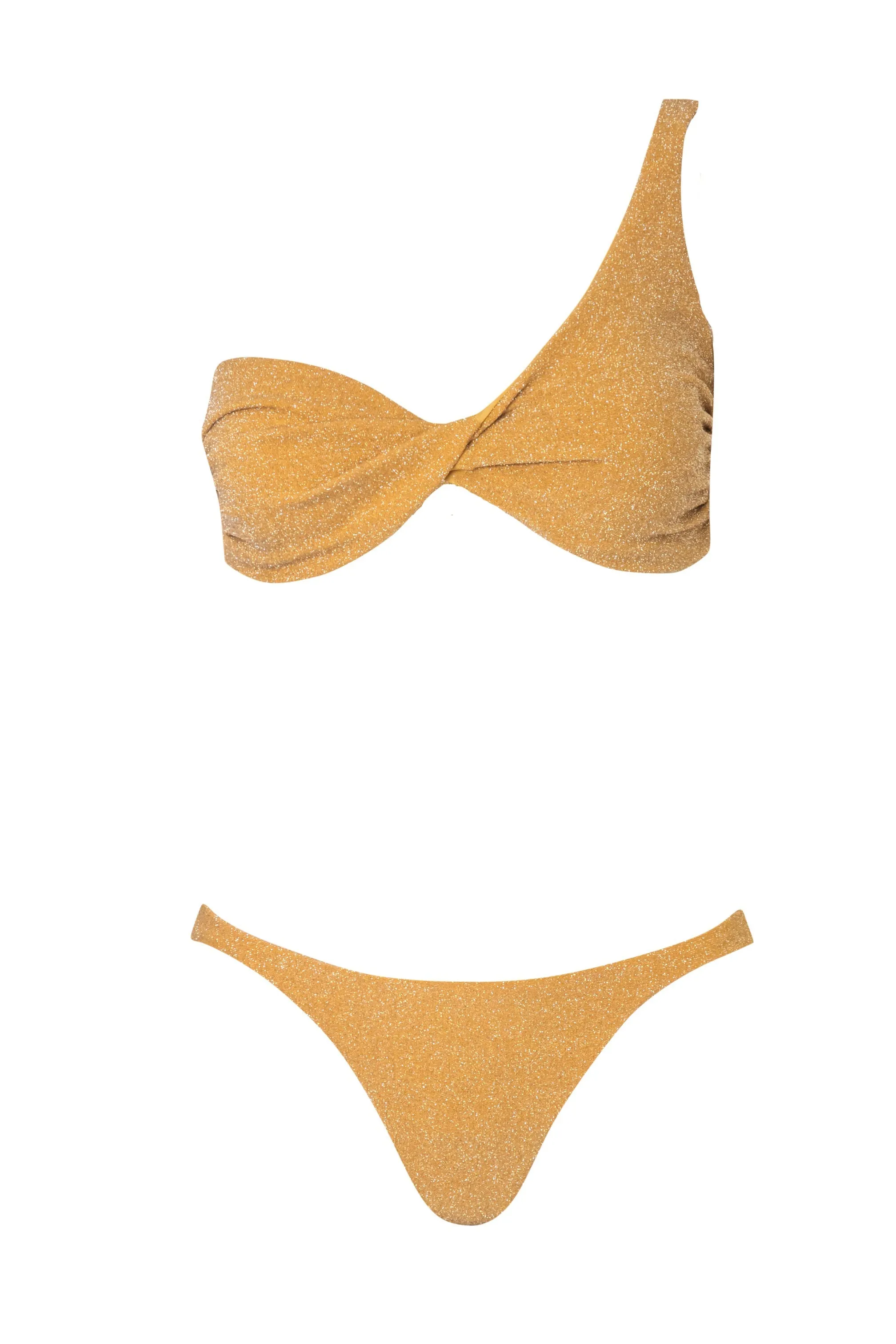 Ola Bikini Top sold by BAOBAB product image thumbnail 2