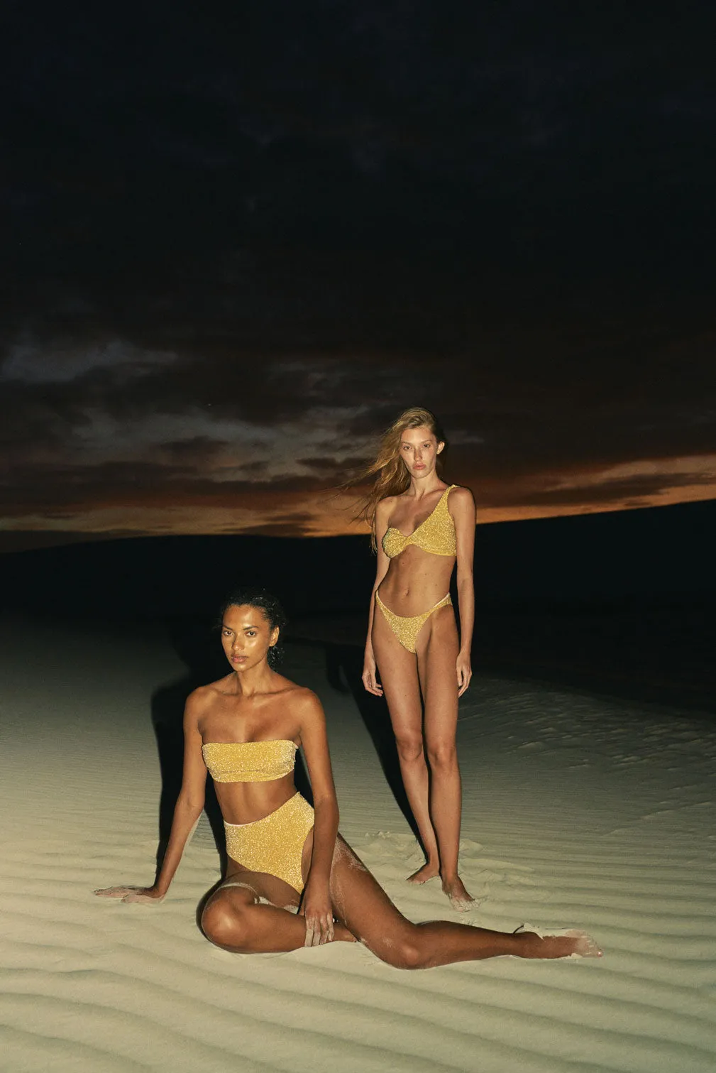 Ola Bikini Top sold by BAOBAB product image thumbnail 5