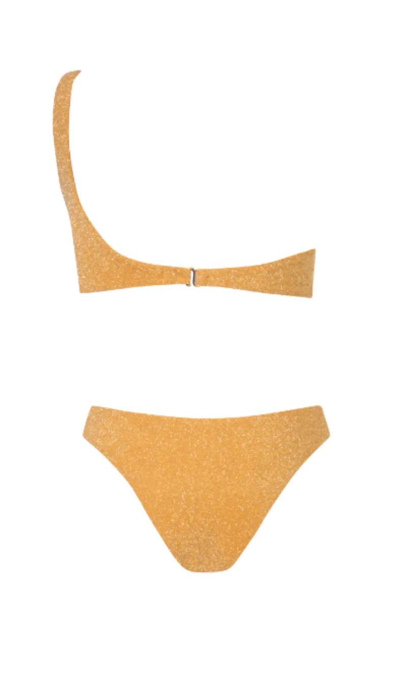 Ola Bikini Top sold by BAOBAB product image thumbnail 3