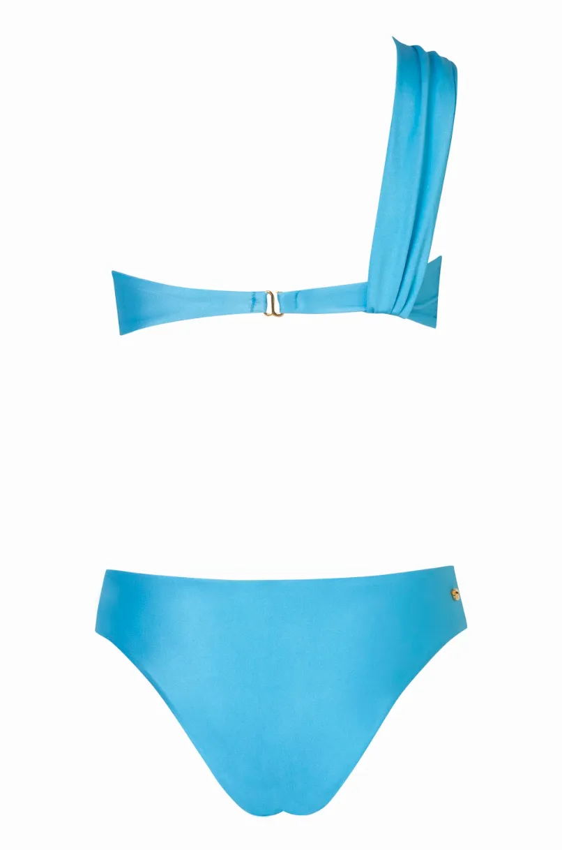 Maple Bikini Top sold by BAOBAB product image thumbnail 3