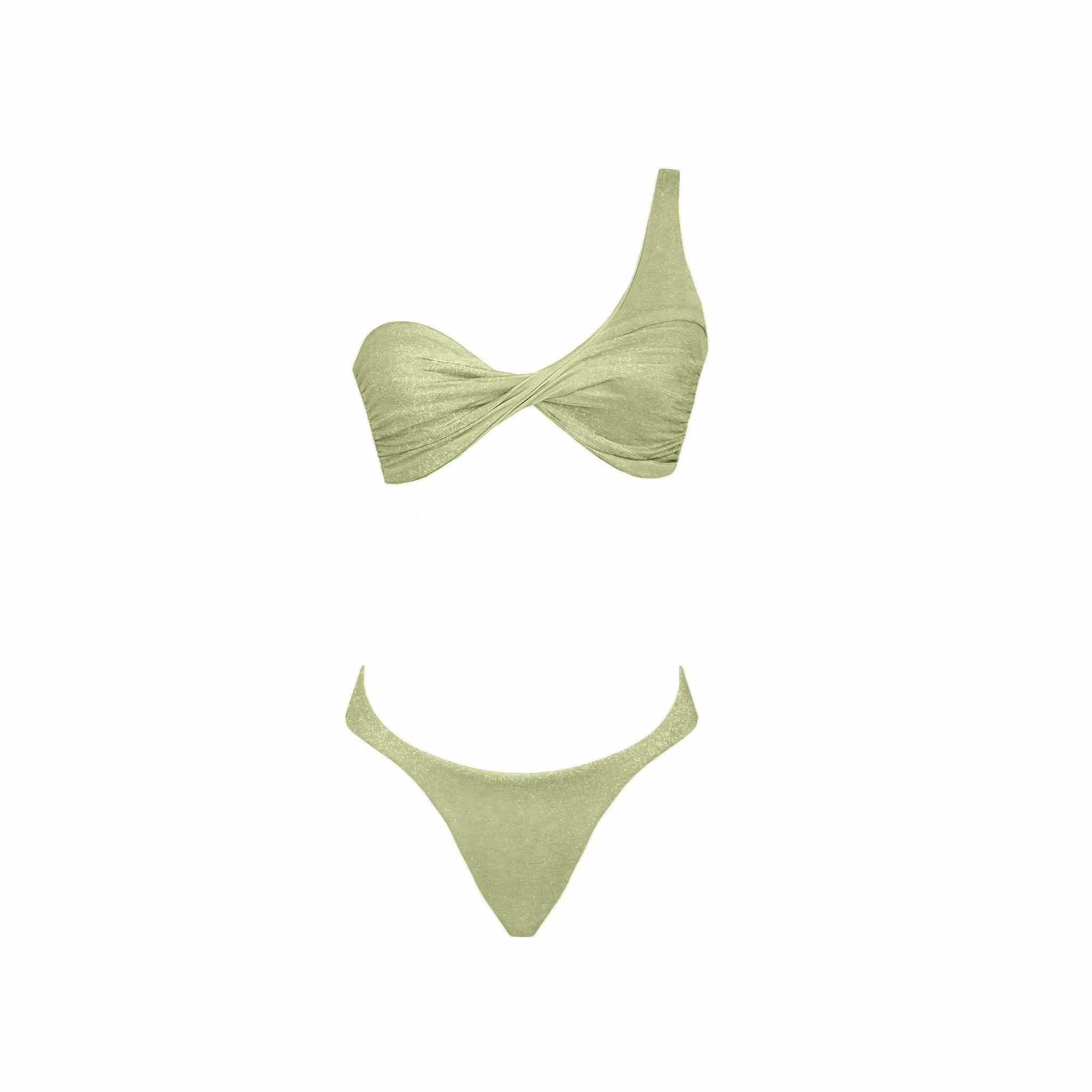 Ola Bikini Bottom sold by BAOBAB product image thumbnail 2