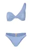 Ola Bikini Bottom sold by BAOBAB
