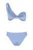 Ola Bikini Bottom sold by BAOBAB