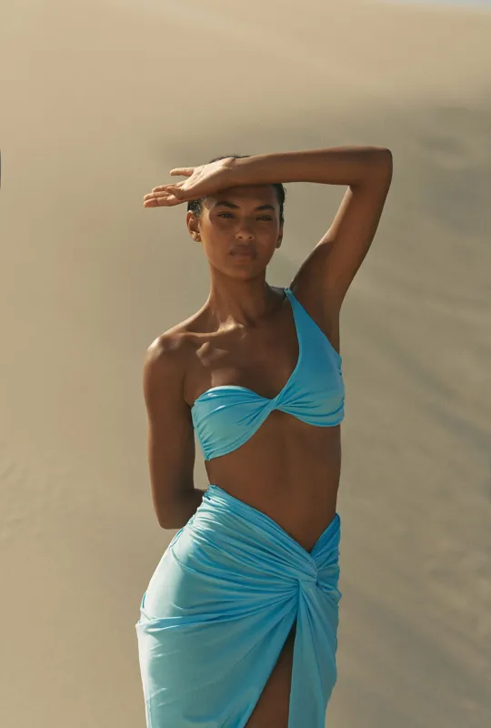 Ola Bikini Bottom sold by BAOBAB