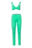 Ola Top Active sold by BAOBAB