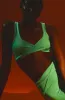 Ola Top Active sold by BAOBAB