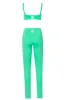Ola Pants Active sold by BAOBAB