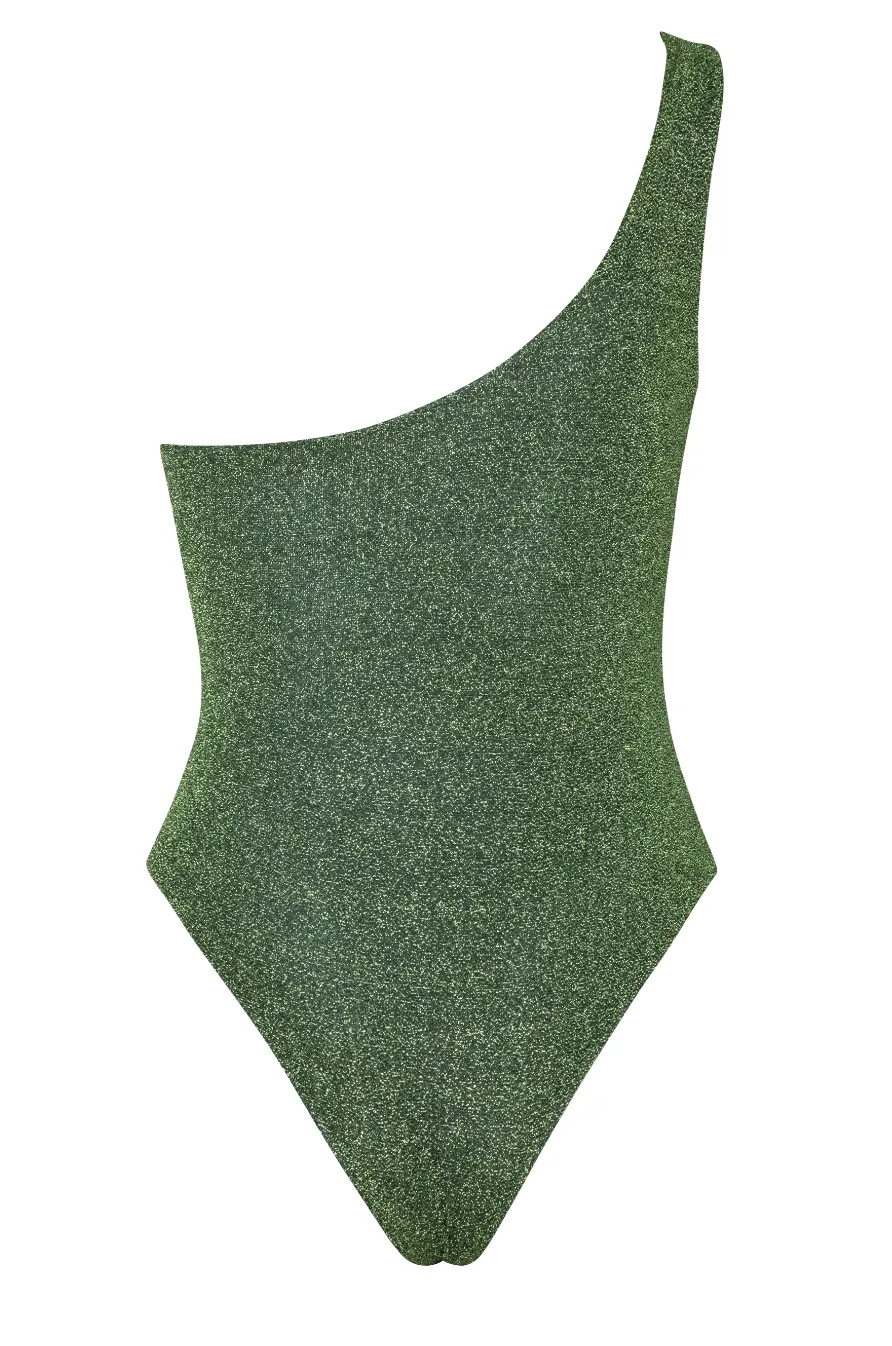 Nikka One Piece sold by BAOBAB product image thumbnail 3