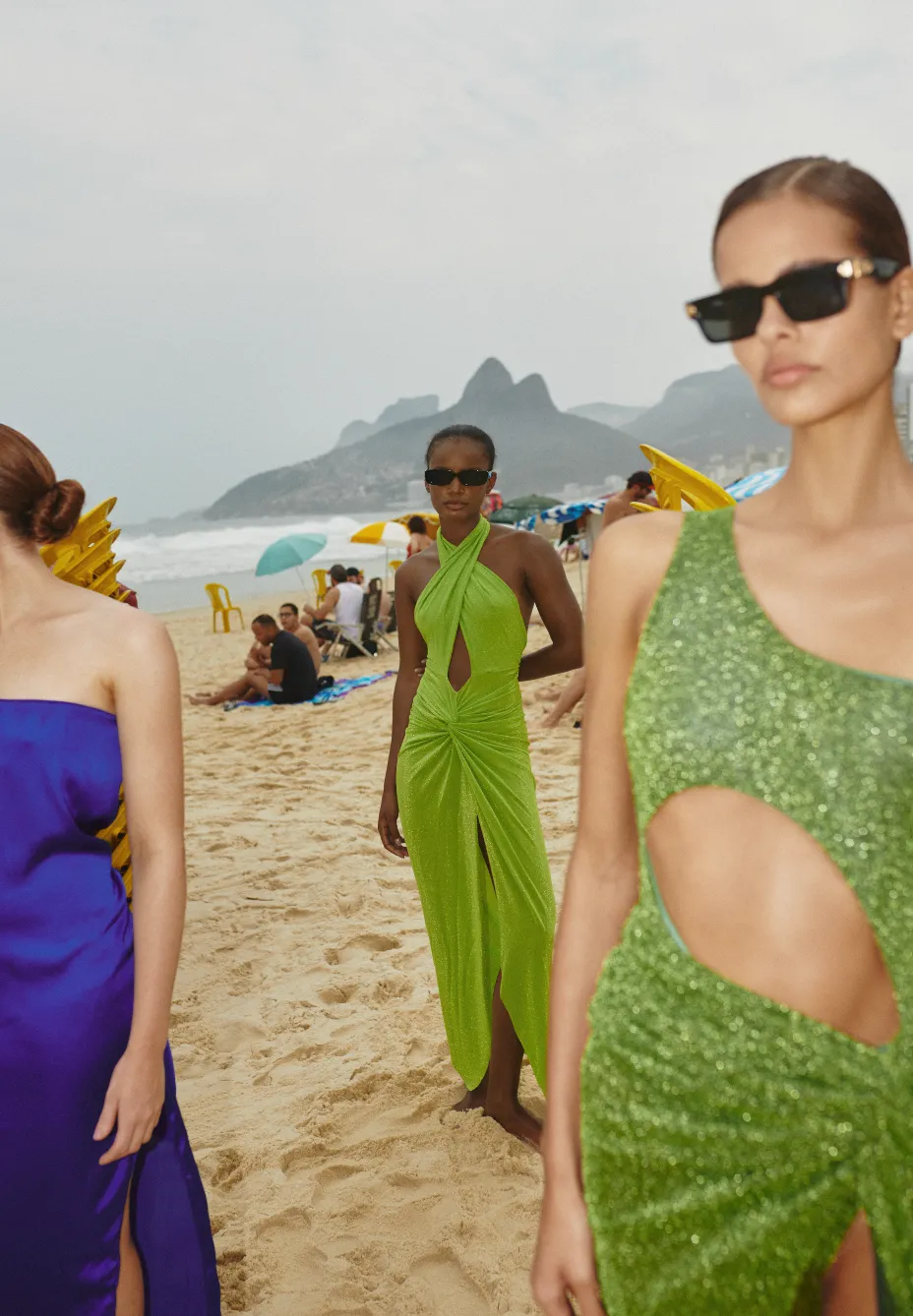 Nikka One Piece sold by BAOBAB