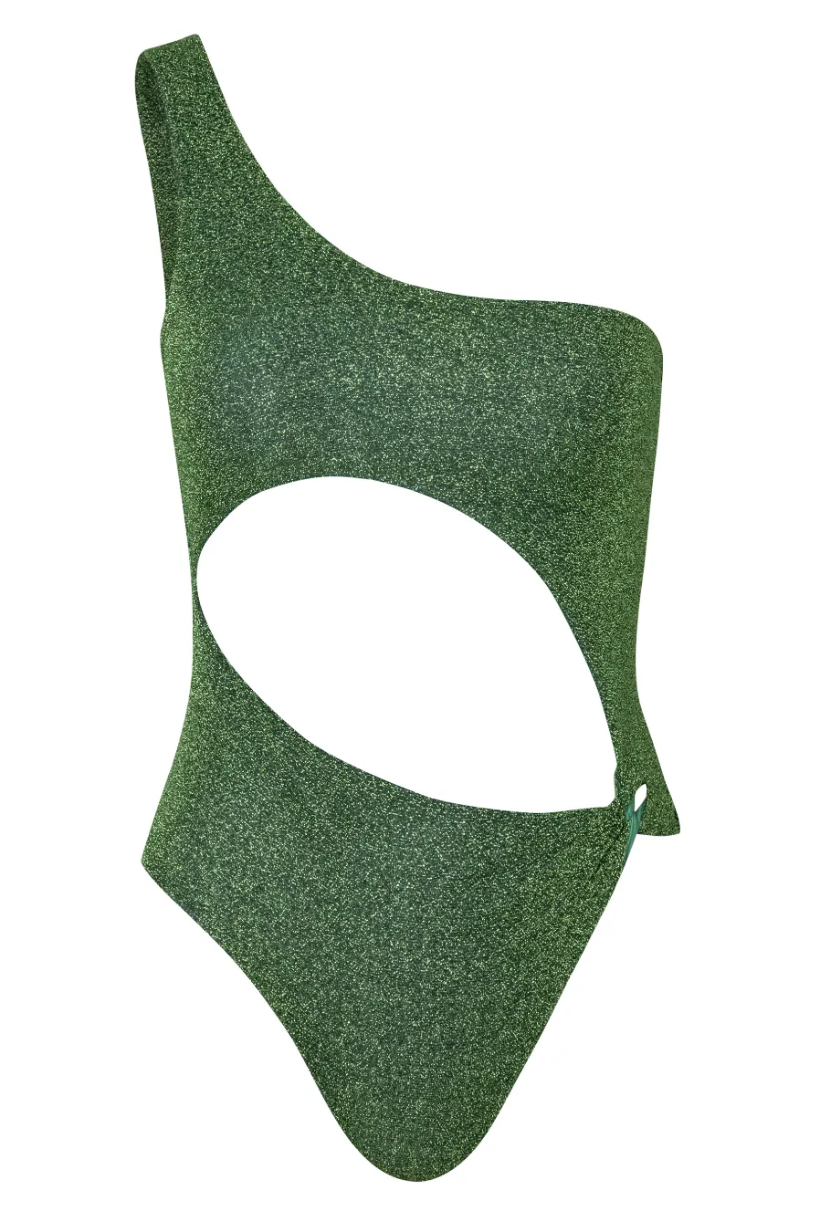 Nikka One Piece sold by BAOBAB product image thumbnail 2