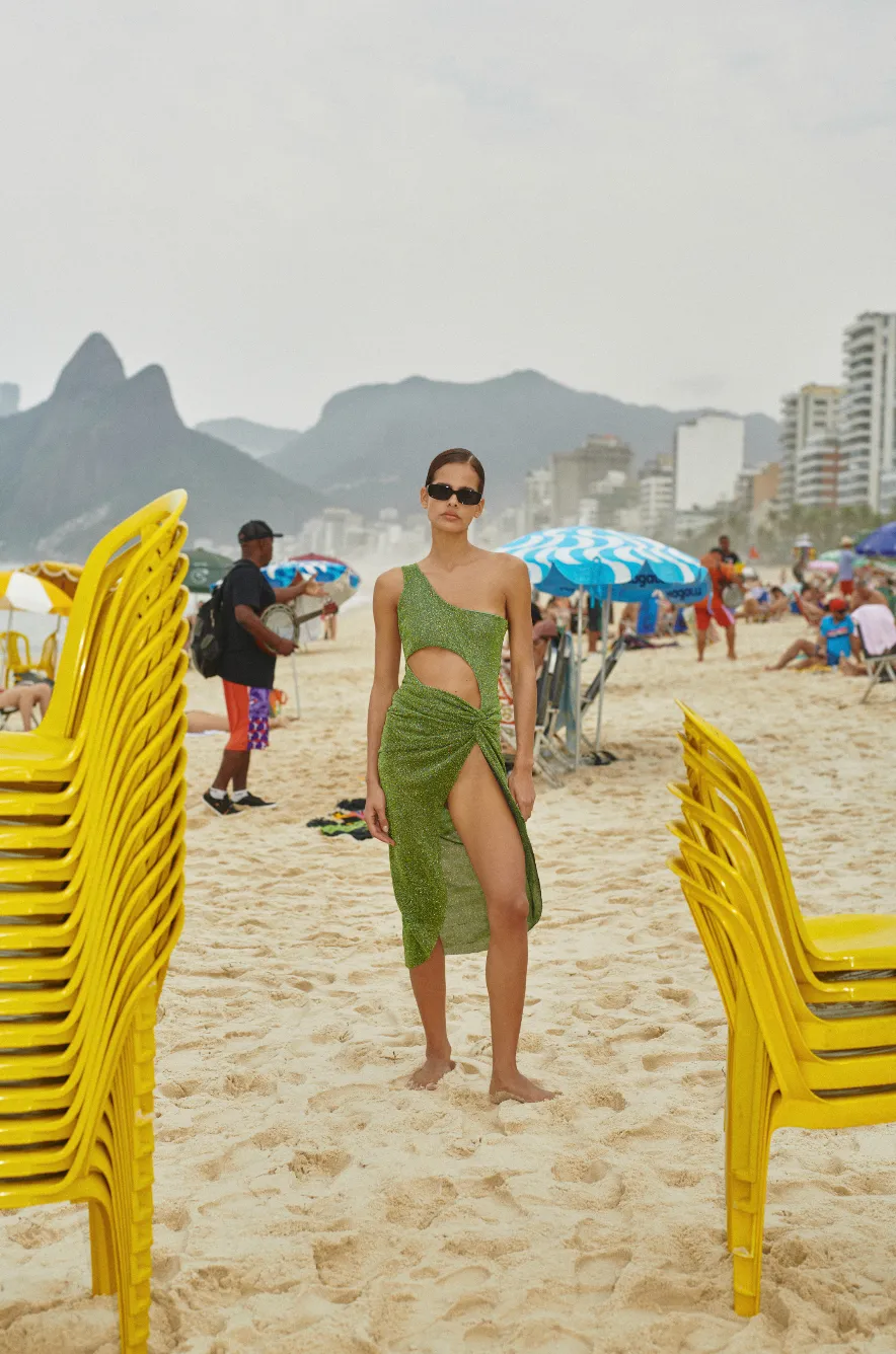 Nikka One Piece sold by BAOBAB product image thumbnail 4