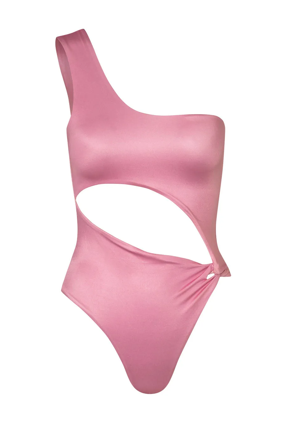 Nikka One Piece sold by BAOBAB product image thumbnail 2