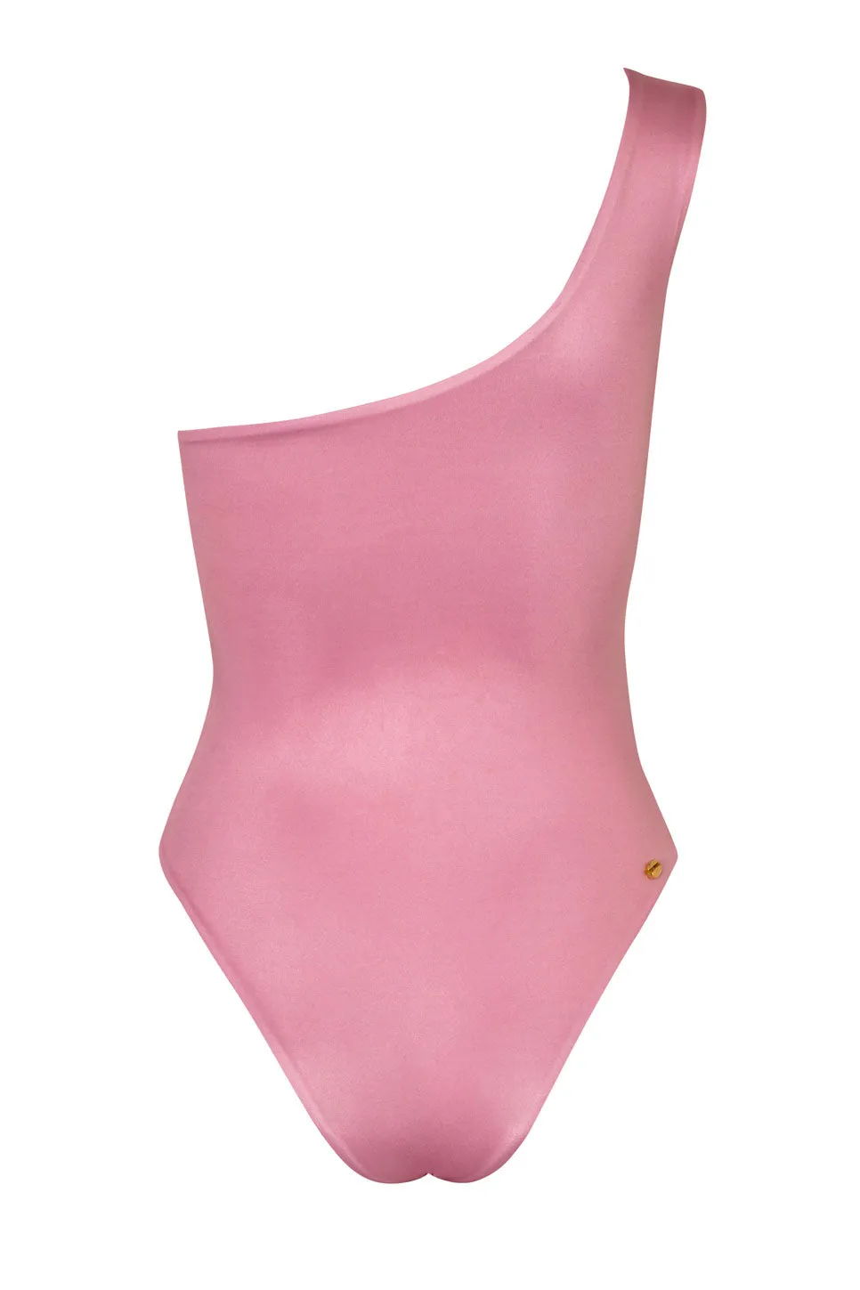 Nikka One Piece sold by BAOBAB product image thumbnail 3