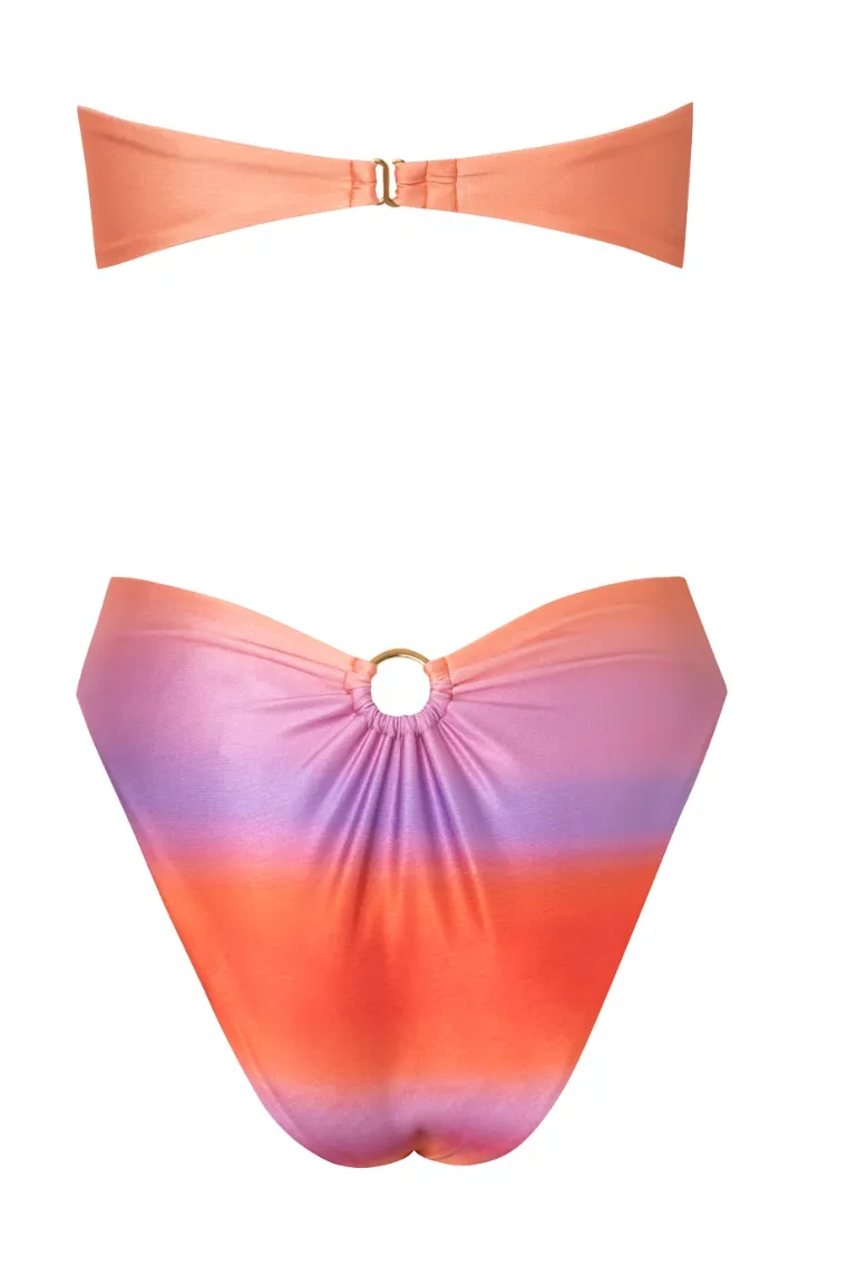 Nala Bikini Top sold by BAOBAB product image thumbnail 3