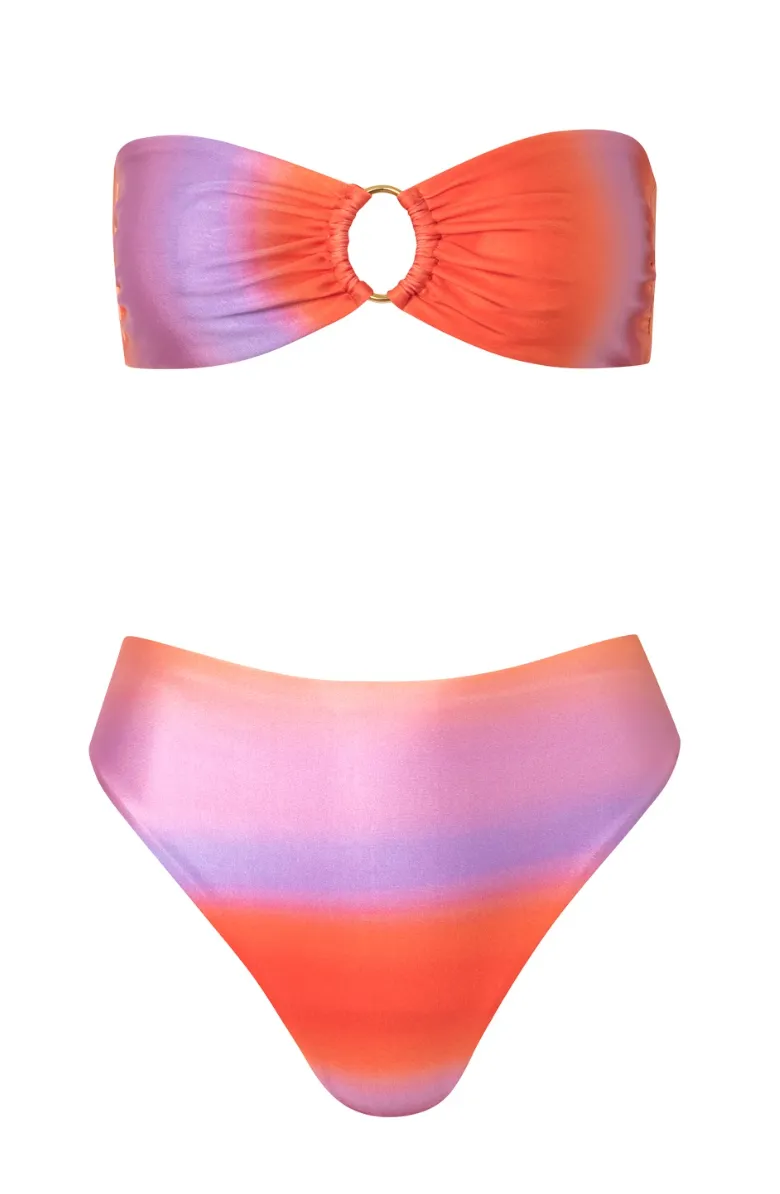 Nala Bikini Top sold by BAOBAB product image thumbnail 2
