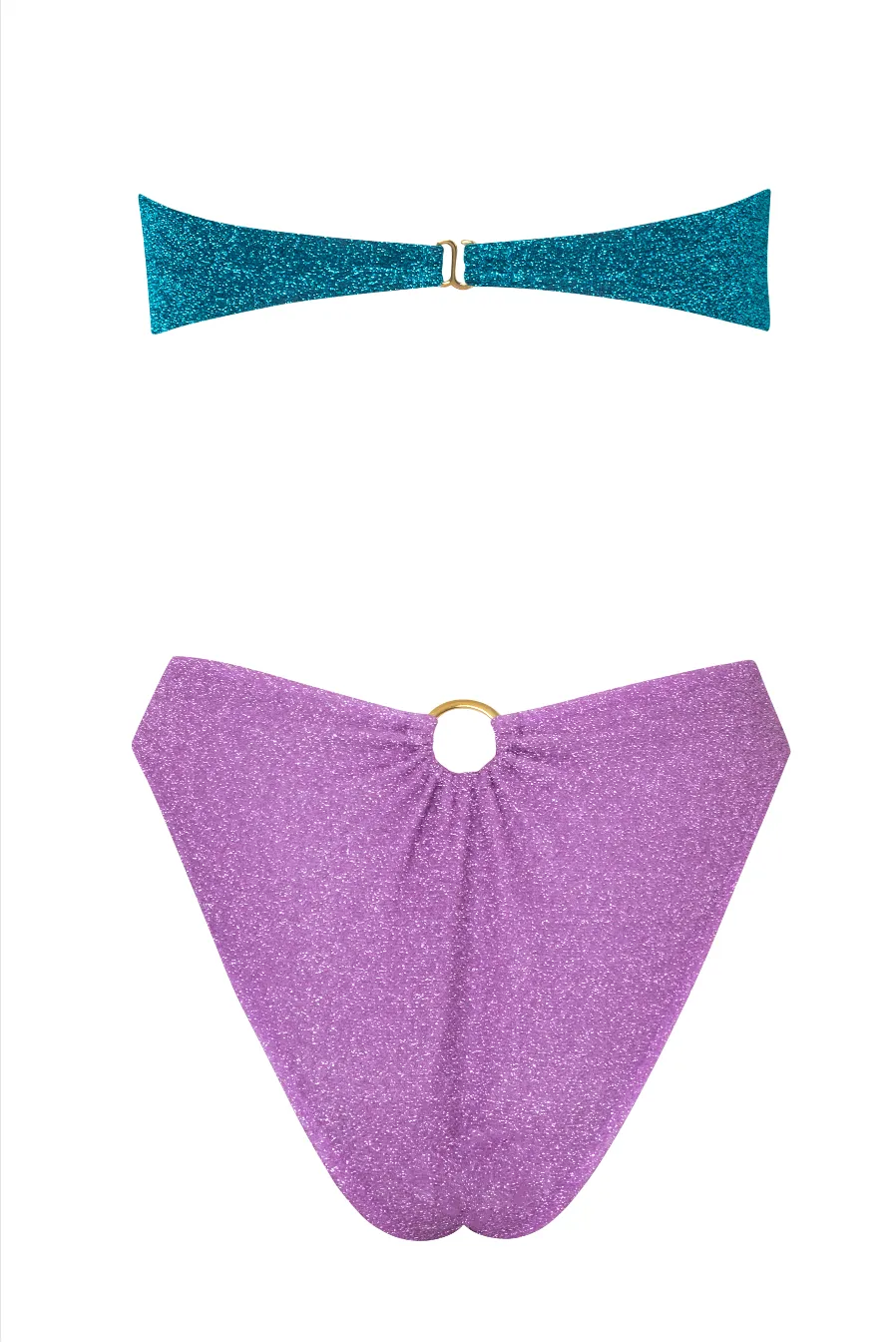 Nala Bikini Top sold by BAOBAB product image thumbnail 3