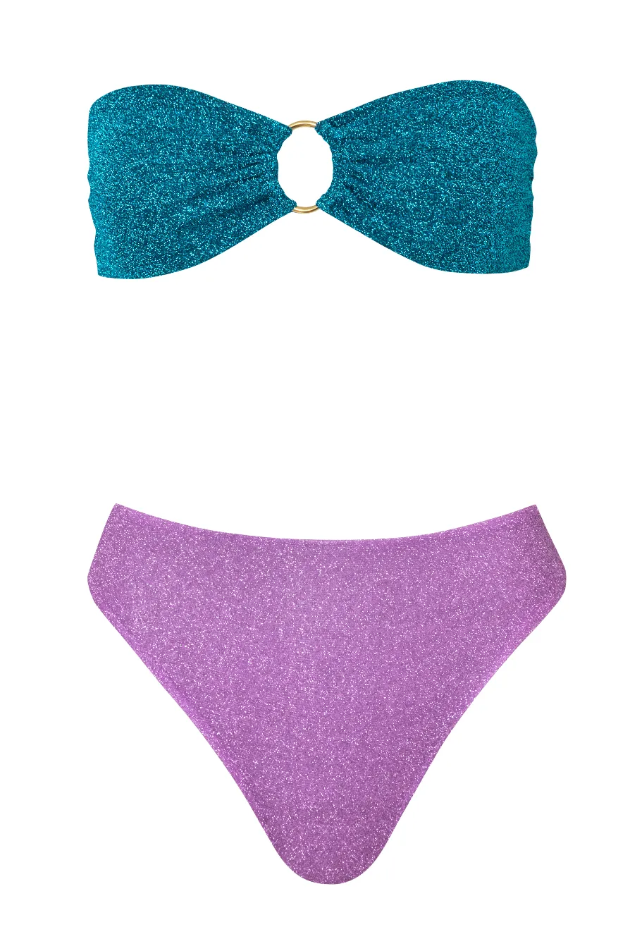 Nala Bikini Top sold by BAOBAB product image thumbnail 2