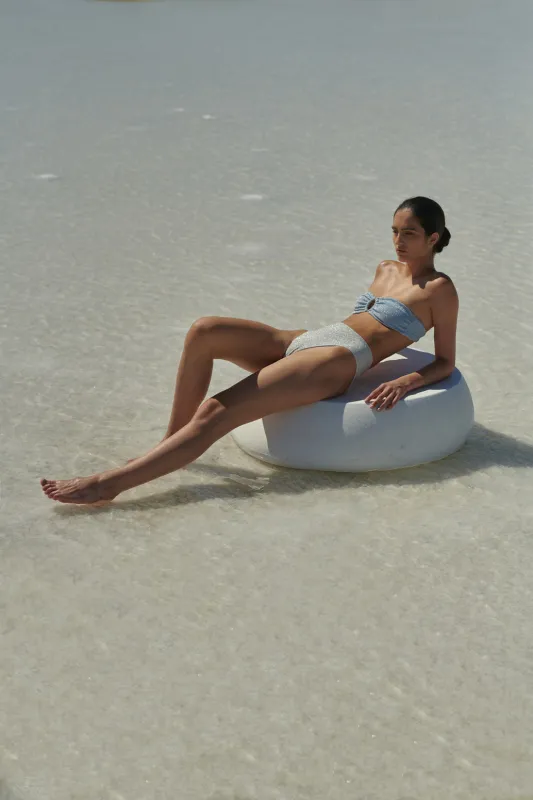 Nala Bikini Top sold by BAOBAB