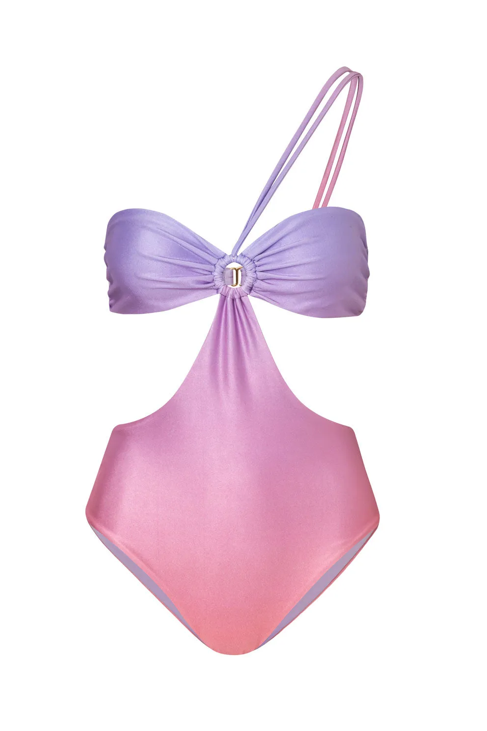 Nala One Piece sold by BAOBAB product image thumbnail 2