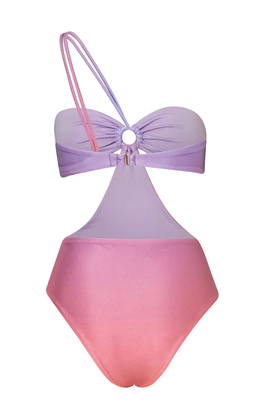 Nala One Piece sold by BAOBAB product image thumbnail 3