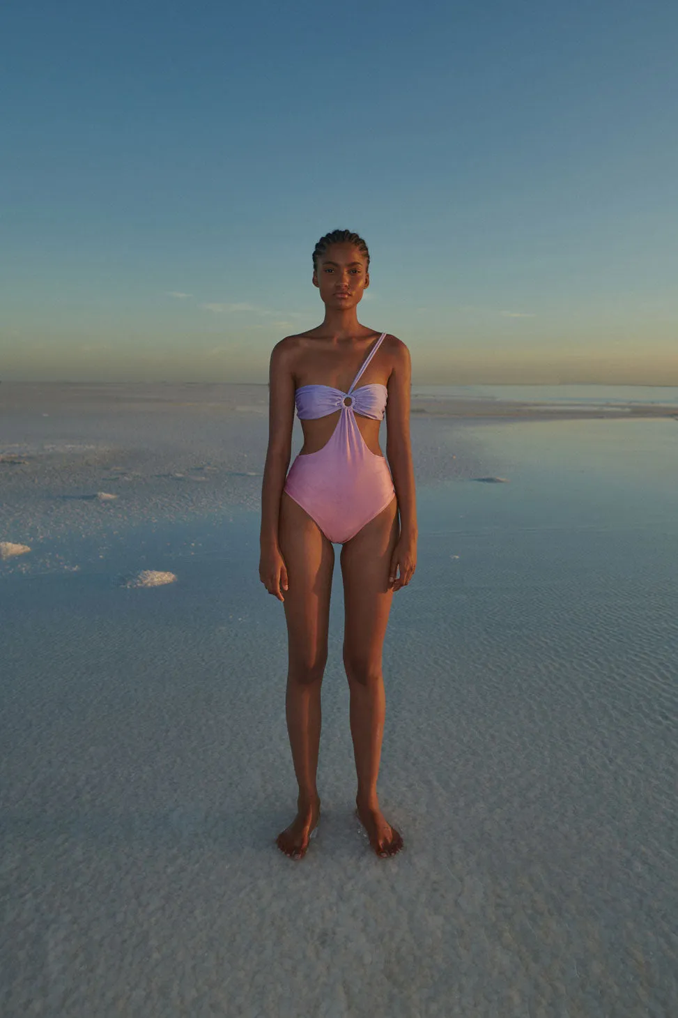 Nala One Piece sold by BAOBAB