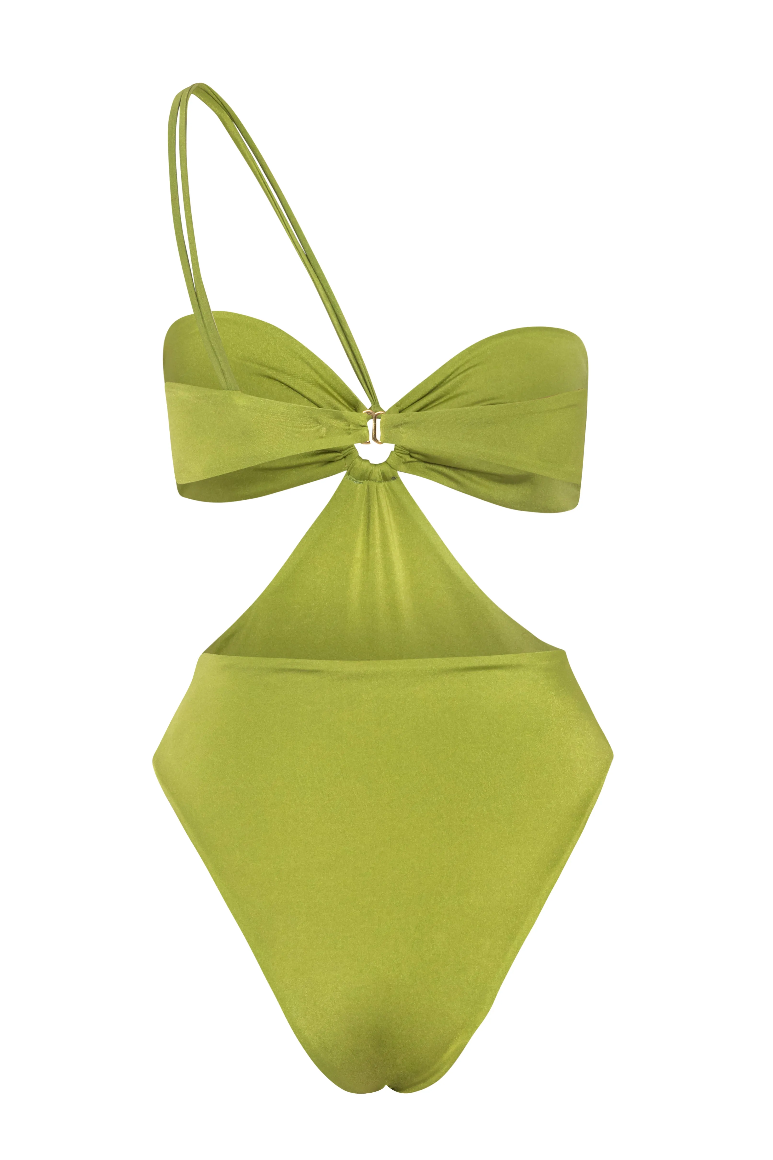 Nala One Piece sold by BAOBAB product image thumbnail 3