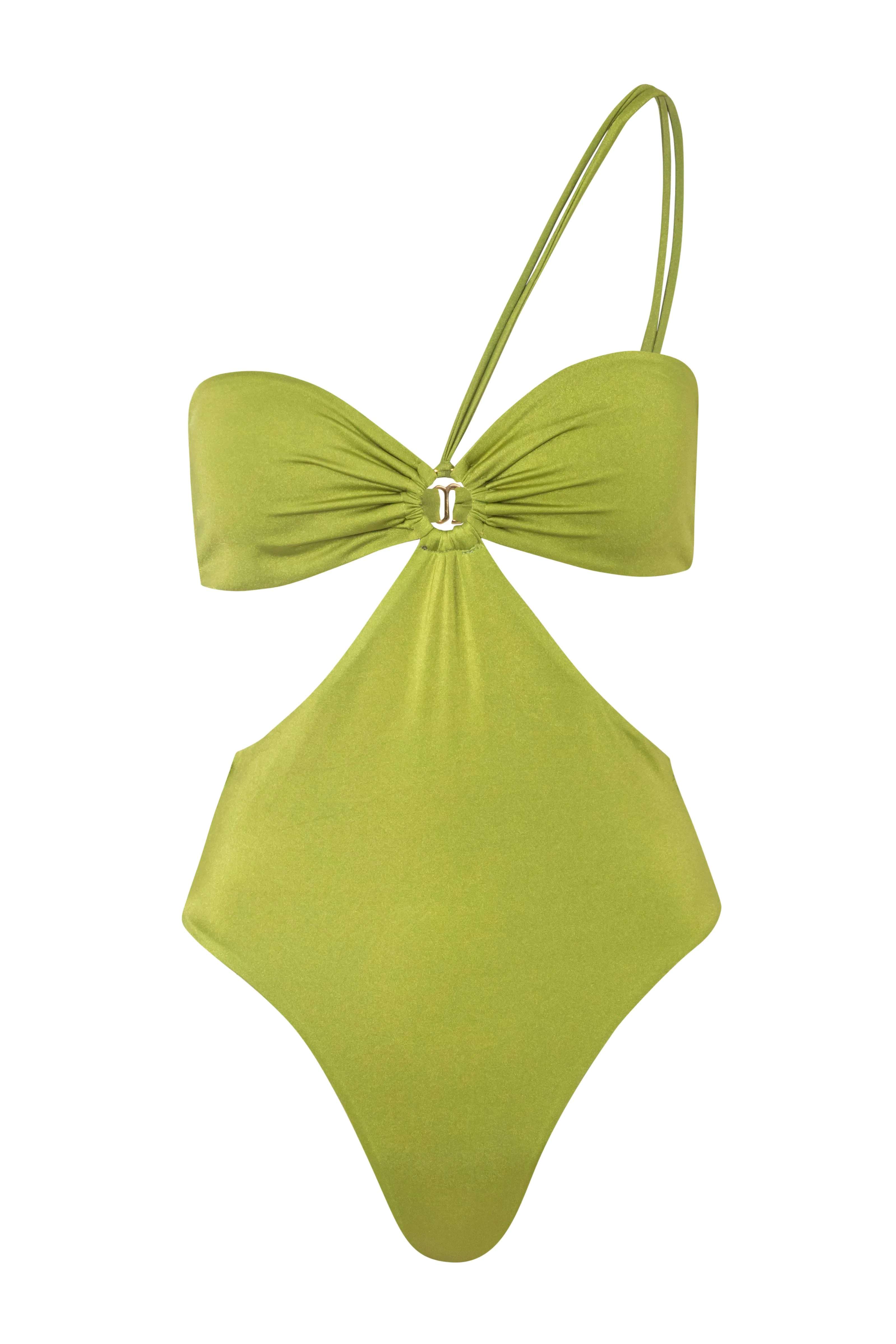 Nala One Piece sold by BAOBAB product image thumbnail 2