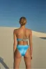 Nala Bikini Bottom sold by BAOBAB