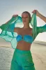Nala Bikini Bottom sold by BAOBAB