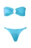 Nala Bikini Bottom sold by BAOBAB
