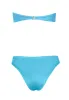Nala Bikini Bottom sold by BAOBAB