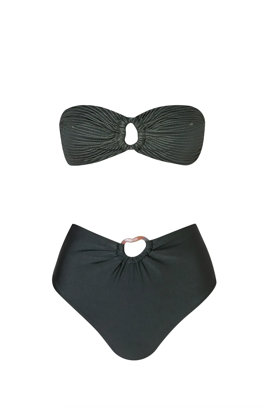 Nala Bikini Bottom sold by BAOBAB product image thumbnail 2