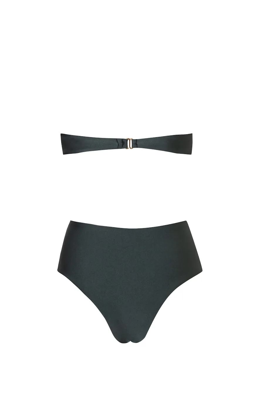 Nala Bikini Bottom sold by BAOBAB product image thumbnail 3