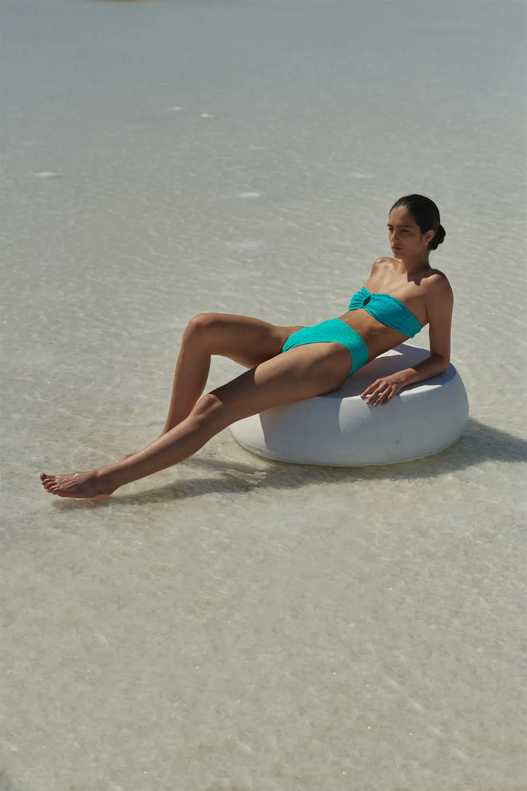 Nala Bikini Bottom sold by BAOBAB