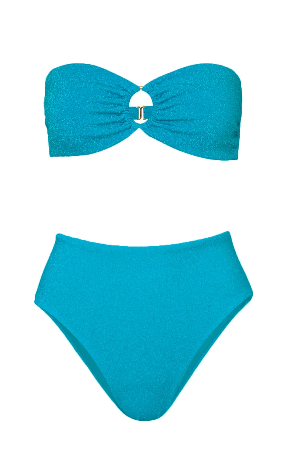 Nala Bikini Bottom sold by BAOBAB product image thumbnail 2