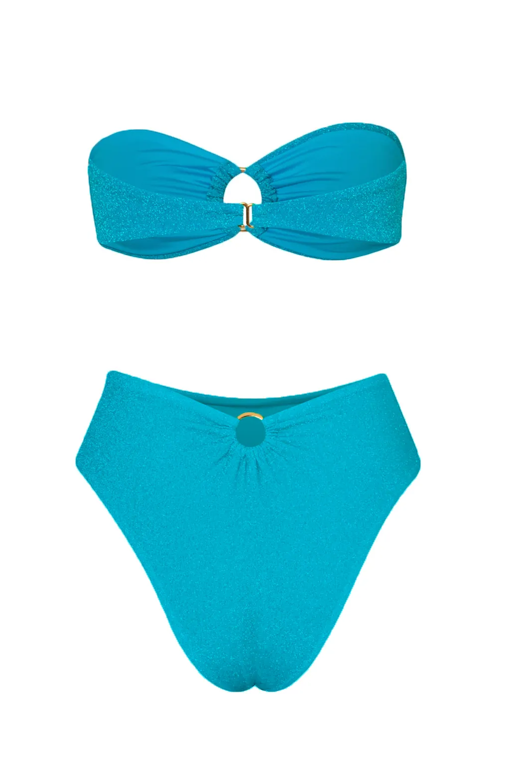 Nala Bikini Bottom sold by BAOBAB product image thumbnail 3