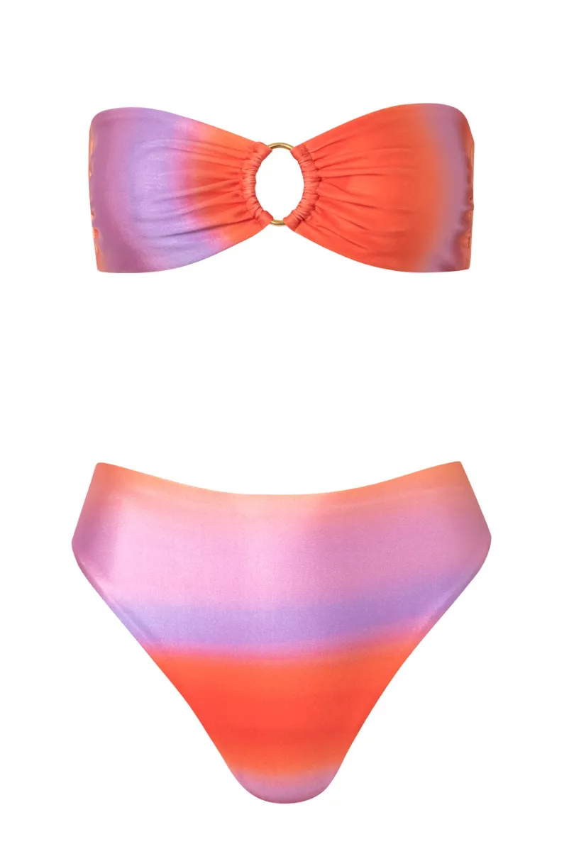 Nala Bikini Bottom sold by BAOBAB product image thumbnail 2