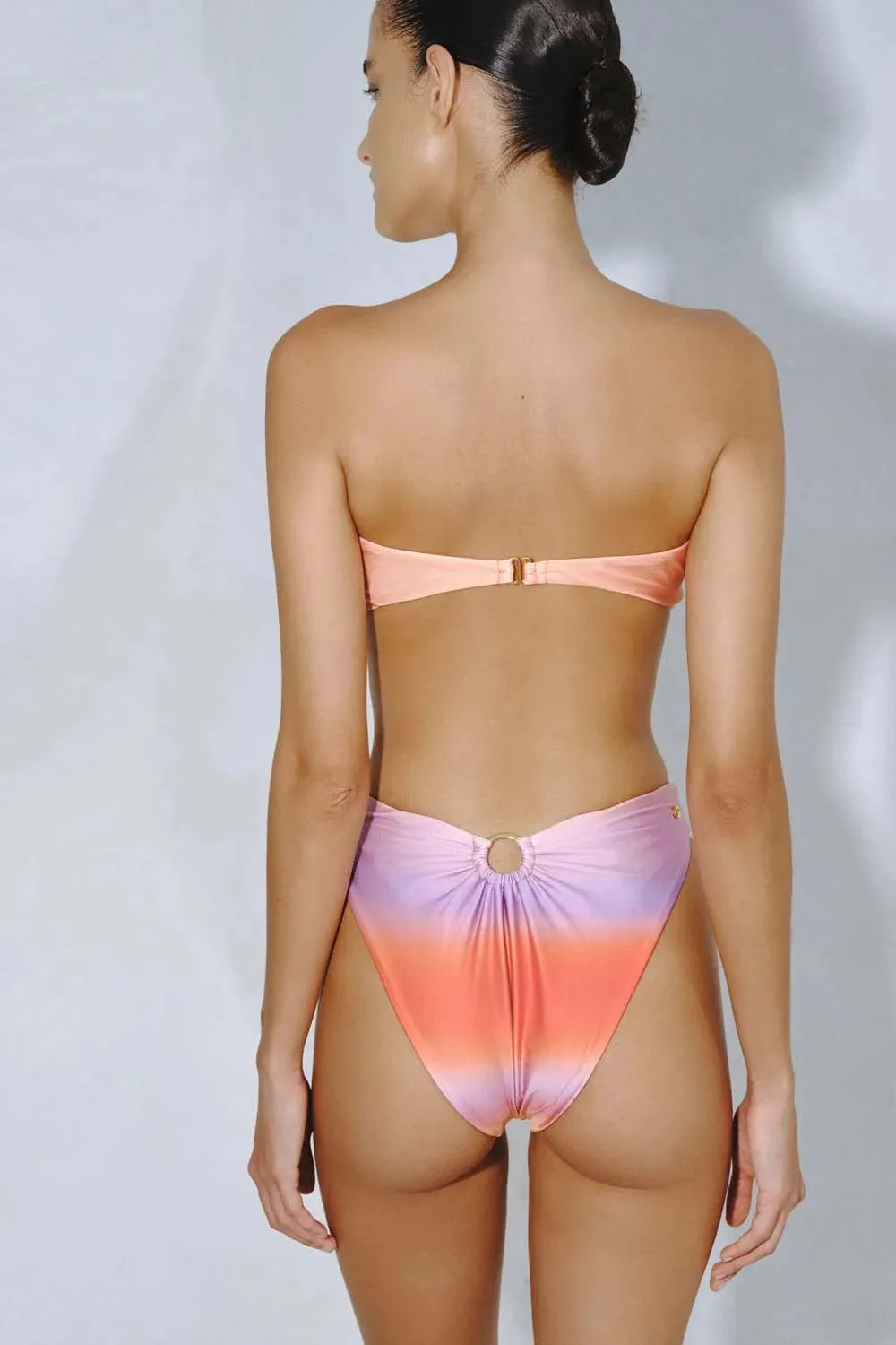 Nala Bikini Bottom sold by BAOBAB product image thumbnail 4