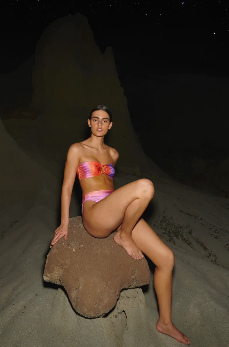 Nala Bikini Bottom sold by BAOBAB product image thumbnail 5